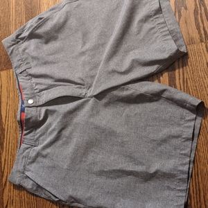 Men's George shorts size 38